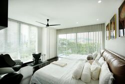 Hillview Estate (D23), Semi-Detached #595840401